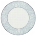 Sango Damask Blue