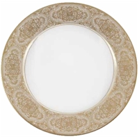Damask Gold by Sango