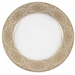 Sango Damask Gold