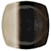 Sango Deco Black