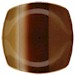 Sango Deco Gold