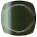 Sango Deco Green