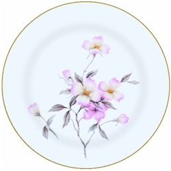 Dogwood by Sango