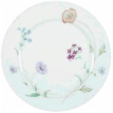 Domonique by Sango