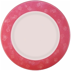Double Pink by Sango