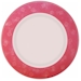 Sango Double Pink