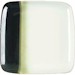 Sango Eclipse Black