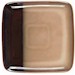 Sango Eclipse Brown