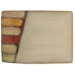 Sango Elements Brown