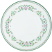 Sango Embroidery