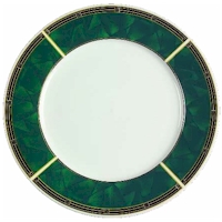 Emerald by Sango