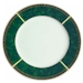 Sango Emerald
