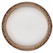Sango Facets Gold