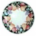 Sango Fanciful Fruits