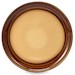 Sango Flair Brown