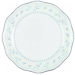 Sango Fleur Blue