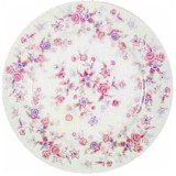 Fleurette by Sango