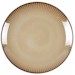 Sango Focus Brown