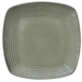 Sango Forge Taupe