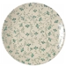 Sango Fresh Flowers Aqua