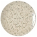 Sango Fresh Flowers Gray