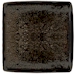 Sango Galaxy Black