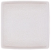 Sango Galaxy White