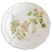 Sango Gardener's Choice