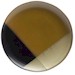 Sango Gold Dust Black