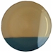 Sango Gold Dust Blue