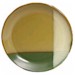 Sango Gold Dust Green