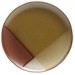 Sango Gold Dust Sienna