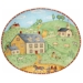 Sango Green Acres