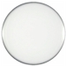 Sango Grey Mist
