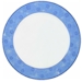 Sango Heavenly Blue