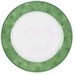 Sango Honey Dew
