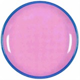 Sango Innovations Peach