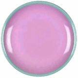 Sango Innovations Pink