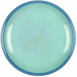 Sango Innovations Seafoam