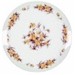Sango Jasmine