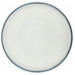 Sango Jewel Blue