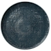 Sango Kain Blue