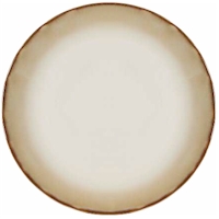 Lagoon Beige by Sango