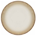 Sango Lagoon Beige