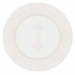 Sango Lisbon White