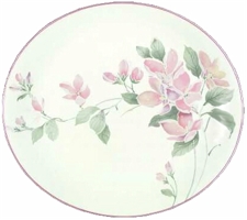 Maytime by Sango