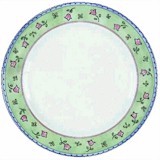 Melon Patch by Sango