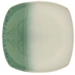 Sango Metallics Aqua