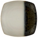 Sango Metallics Black