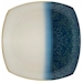 Sango Metallics Blue